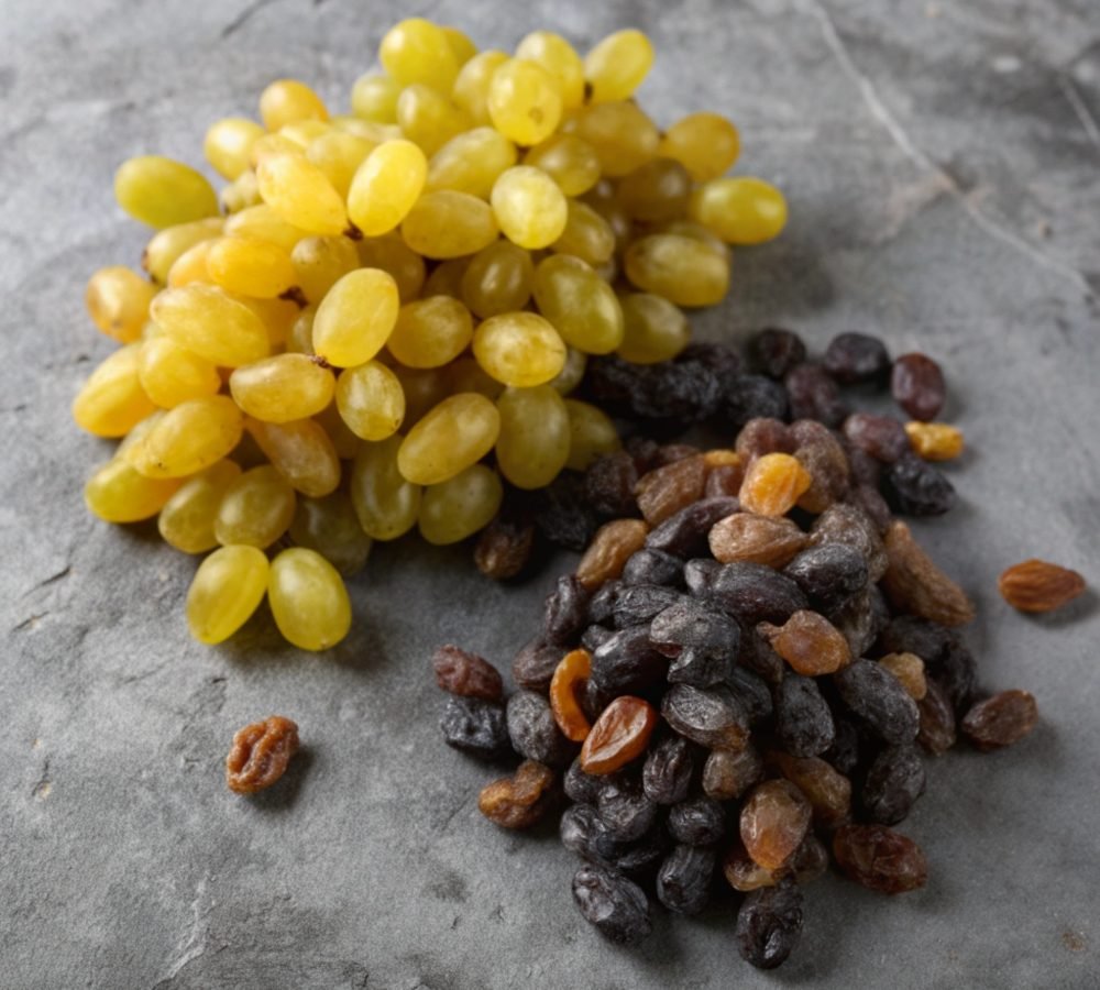 bunch-grapes-raisins-are-table
